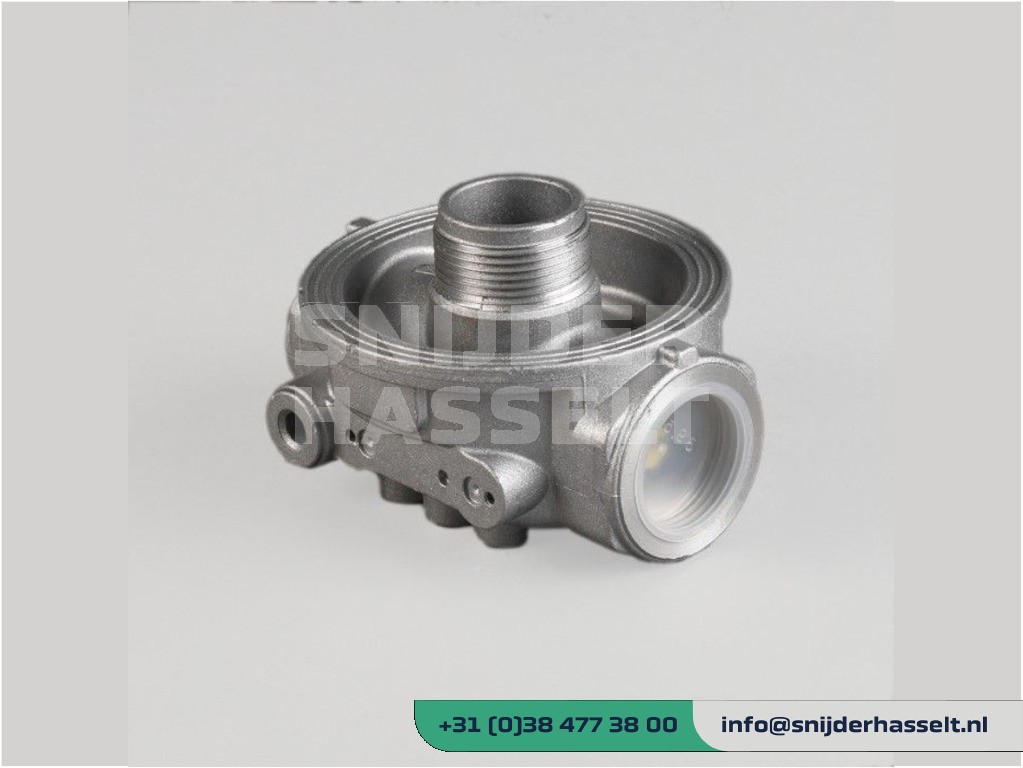 DOP76 0071